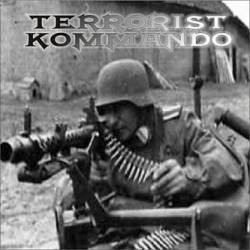 Terrorist Kommando : Demo 05